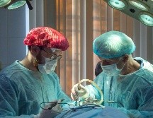 Esta fecha fue elegida estratégicamente para conmemorar la entrada en vigor de la constitución de la OMS, un documento que sentó las bases de la medicina preventiva moderna. Unsplash