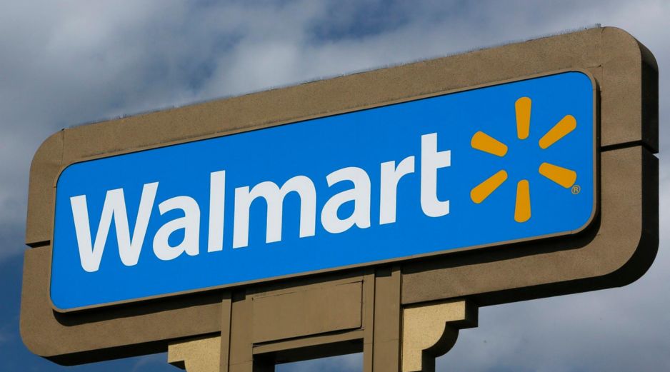 Las ofertas son válidas en las más de 2 mil sucursales físicas de Walmart y en su tienda en línea, que tiene las modalidades de entrega a domicilio y 