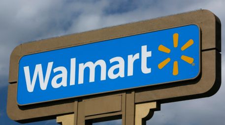 Las ofertas son válidas en las más de 2 mil sucursales físicas de Walmart y en su tienda en línea, que tiene las modalidades de entrega a domicilio y 