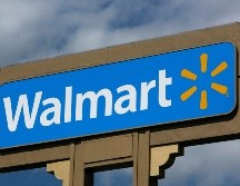 Las ofertas son válidas en las más de 2 mil sucursales físicas de Walmart y en su tienda en línea, que tiene las modalidades de entrega a domicilio y 