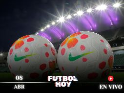 La Champions League presenta los duelos más atractivos del día, con actividad de los cuartos de final de la este miércoles 8 de abril de 2026. ESPECIAL / IMAGO7 y CANVA