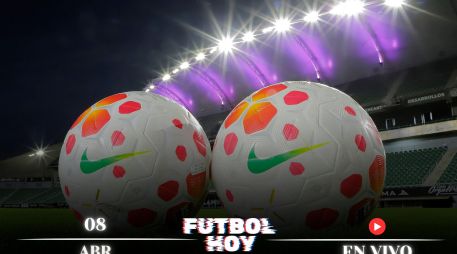 La Champions League presenta los duelos más atractivos del día, con actividad de los cuartos de final de la este miércoles 8 de abril de 2026. ESPECIAL / IMAGO7 y CANVA