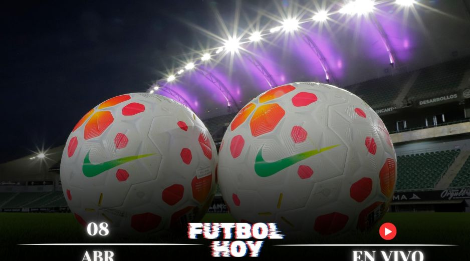 La Champions League presenta los duelos más atractivos del día, con actividad de los cuartos de final de la este miércoles 8 de abril de 2026. ESPECIAL / IMAGO7 y CANVA