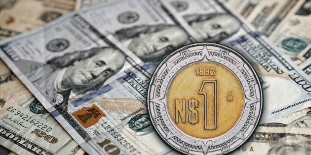 D&oacute;lar HOY: &iquest;Superpeso contin&uacute;a? As&iacute; cotiza frente a la divisa de EU este martes 7 de abril