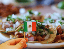 Los clásicos nunca mueren, y los tacos al pastor, de bistec, de asada y los dorados siguen dominando ampliamente las preferencias. EL INFORMADOR / ARCHIVO