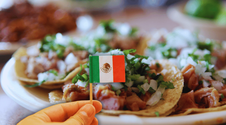 Los clásicos nunca mueren, y los tacos al pastor, de bistec, de asada y los dorados siguen dominando ampliamente las preferencias. EL INFORMADOR / ARCHIVO