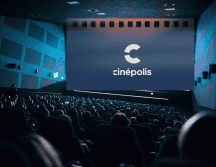 Disfruta de películas que te transportarán a otro mundo, y te sorprenderán con sus increíbles efectos especiales. ESPECIAL/ Pexels