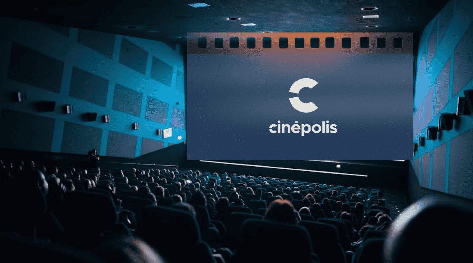 Disfruta de películas que te transportarán a otro mundo, y te sorprenderán con sus increíbles efectos especiales. ESPECIAL/ Pexels