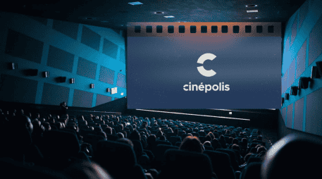 Disfruta de películas que te transportarán a otro mundo, y te sorprenderán con sus increíbles efectos especiales. ESPECIAL/ Pexels