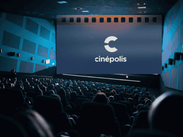 Disfruta de películas que te transportarán a otro mundo, y te sorprenderán con sus increíbles efectos especiales. ESPECIAL/ Pexels