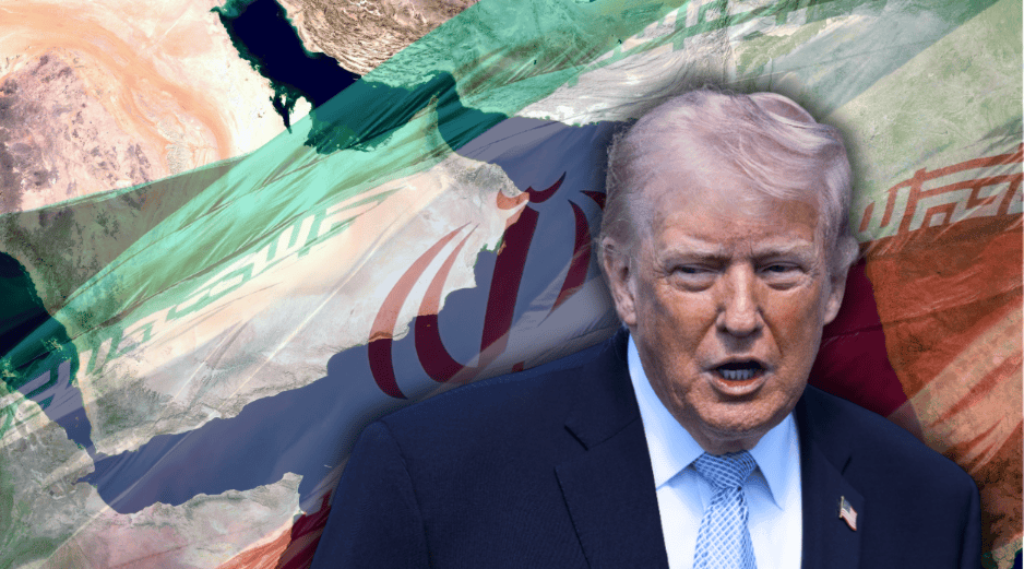 Hasta ahora son más de 20 países los involucrados en este conflicto, contemplando a atacantes, naciones afectadas y terceros que han manifestado opiniones diplomáticas. ESPECIAL/Unsplash EFE/O. Guzmán