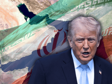 Hasta ahora son más de 20 países los involucrados en este conflicto, contemplando a atacantes, naciones afectadas y terceros que han manifestado opiniones diplomáticas. ESPECIAL/Unsplash EFE/O. Guzmán