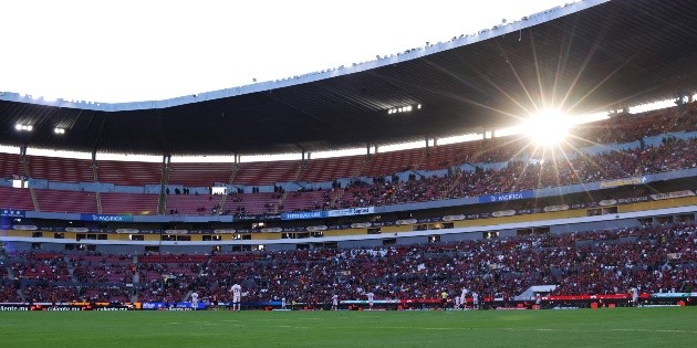 Atlas no incluir&aacute; a tres de sus figuras en la venta del club