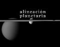 Te explicamos todo lo que debes saber acerca de la próxima alineación planetaria de abril. EFE/ ARCHIVO