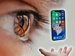 La detección temprana y la corrección de la ergonomía digital siguen siendo las estrategias más sólidas para preservar la salud ocular en un mundo hiperconectado. ESPECIAL/Canva/Unsplash