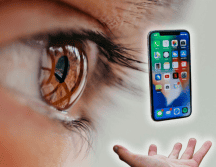 La detección temprana y la corrección de la ergonomía digital siguen siendo las estrategias más sólidas para preservar la salud ocular en un mundo hiperconectado. ESPECIAL/Canva/Unsplash