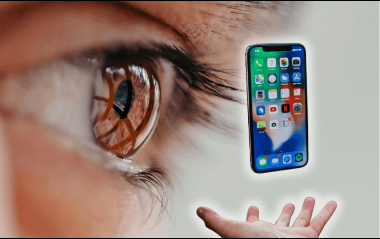 La detección temprana y la corrección de la ergonomía digital siguen siendo las estrategias más sólidas para preservar la salud ocular en un mundo hiperconectado. ESPECIAL/Canva/Unsplash