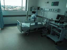 Durante la madrugada de este martes se ejecutaron tres cateos de manera simultánea en distintos domicilios de la capital sonorense en busca de Jesús Maximiliano 