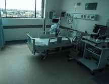 Durante la madrugada de este martes se ejecutaron tres cateos de manera simultánea en distintos domicilios de la capital sonorense en busca de Jesús Maximiliano 