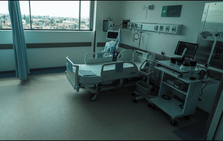 Durante la madrugada de este martes se ejecutaron tres cateos de manera simultánea en distintos domicilios de la capital sonorense en busca de Jesús Maximiliano 