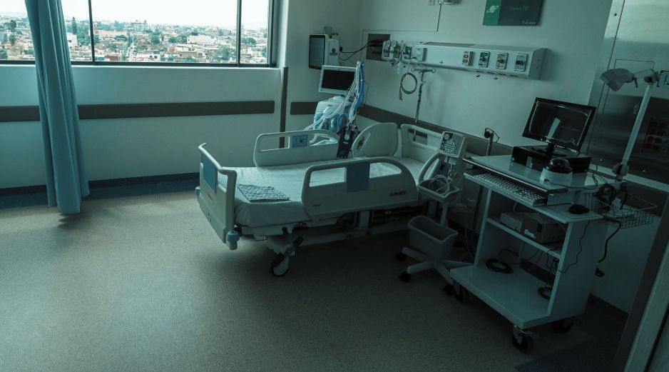 Durante la madrugada de este martes se ejecutaron tres cateos de manera simultánea en distintos domicilios de la capital sonorense en busca de Jesús Maximiliano 