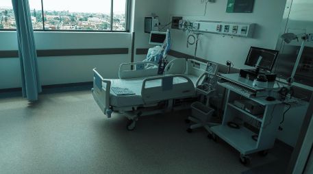 Durante la madrugada de este martes se ejecutaron tres cateos de manera simultánea en distintos domicilios de la capital sonorense en busca de Jesús Maximiliano 