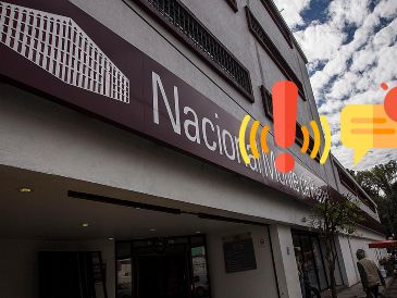 Esto pide Nacional Monte de Piedad a sus clientes para evitar caer en mensajes falsos. EL INFORMADOR / ARCHIVO