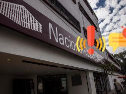 Esto pide Nacional Monte de Piedad a sus clientes para evitar caer en mensajes falsos. EL INFORMADOR / ARCHIVO