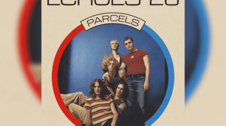 El anuncio llegó luego de que la banda australiana de electropop Parcels confirmara dentro de su gira por México una presentación en un festival aún no revelado. CORTESÍA