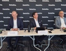 El Mundial de la FIFA 2026 se realizará del 11 de junio al 19 de julio en Estados Unidos, México y Canadá; Guadalajara será una de las sedes mundialistas. EL INFORMADOR / J. Velazco