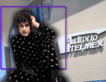 La venta general de boletos para el concierto de Siddhartha en Guadalajara comenzará pronto. EL INFORMADOR/ARCHIVO ESPECIAL