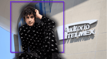 La venta general de boletos para el concierto de Siddhartha en Guadalajara comenzará pronto. EL INFORMADOR/ARCHIVO ESPECIAL