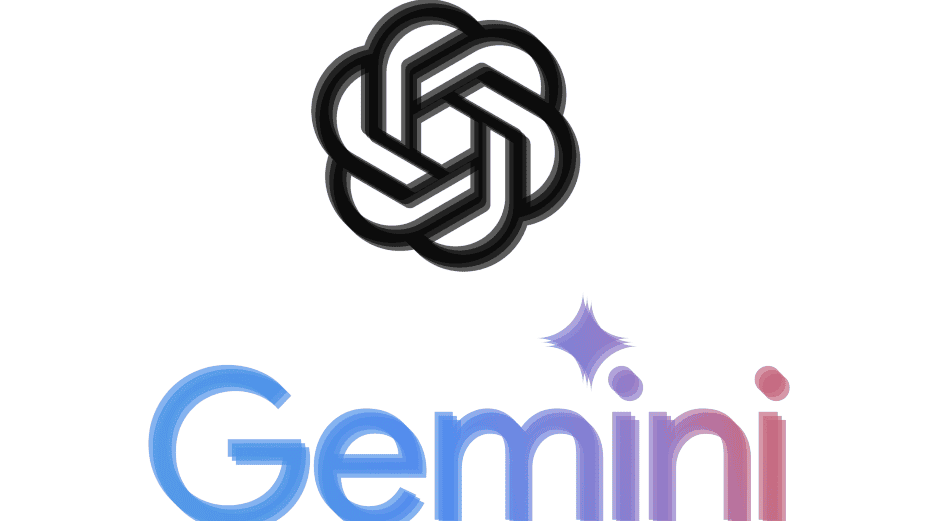 En 2026, mientras ChatGPT lidera con 800 millones de usuarios semanales, Gemini domina el ecosistema de Google Workspace. ESPECIAL