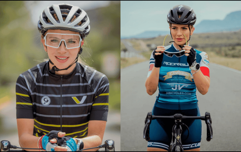 De acuerdo con los reportes disponibles, el incidente ocurrió el 6 de abril de 2026 en el fraccionamiento Lomas del Tec. La víctima solicitó apoyo a través del número de emergencias 911 tras presentar golpes en rostro y brazos.  INSTAGRAM/carmenrl5