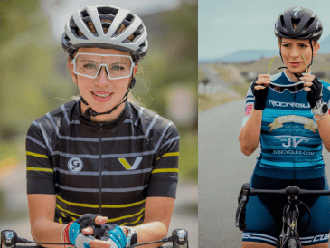 De acuerdo con los reportes disponibles, el incidente ocurrió el 6 de abril de 2026 en el fraccionamiento Lomas del Tec. La víctima solicitó apoyo a través del número de emergencias 911 tras presentar golpes en rostro y brazos.  INSTAGRAM/carmenrl5