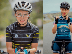 De acuerdo con los reportes disponibles, el incidente ocurrió el 6 de abril de 2026 en el fraccionamiento Lomas del Tec. La víctima solicitó apoyo a través del número de emergencias 911 tras presentar golpes en rostro y brazos.  INSTAGRAM/carmenrl5