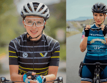 De acuerdo con los reportes disponibles, el incidente ocurrió el 6 de abril de 2026 en el fraccionamiento Lomas del Tec. La víctima solicitó apoyo a través del número de emergencias 911 tras presentar golpes en rostro y brazos.  INSTAGRAM/carmenrl5