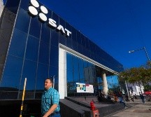 El trámite es obligatorio para las personas que obtuvieron ingresos por diferentes actividades fiscales. EL INFORMADOR / A. NAVARRO