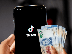 TikTok PayLater ha decidido dar un salto audaz hacia el sector financiero con su introducción oficial en México. UNSPLASH / S. FEYISSA