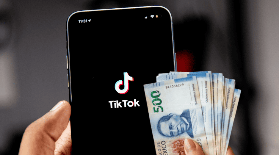 TikTok PayLater ha decidido dar un salto audaz hacia el sector financiero con su introducción oficial en México. UNSPLASH / S. FEYISSA