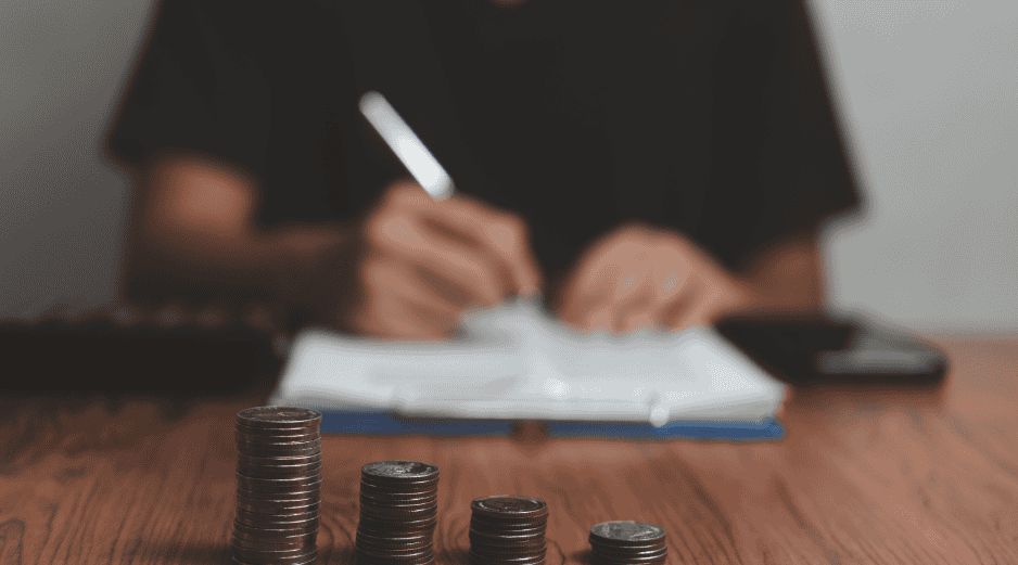 La OCDE es reconocida como una de las fuentes más fiables en estadísticas y análisis económicos a nivel mundial. CANVA