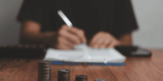 OCDE: M&eacute;xico entre los 5 pa&iacute;ses con m&aacute;s inflaci&oacute;n