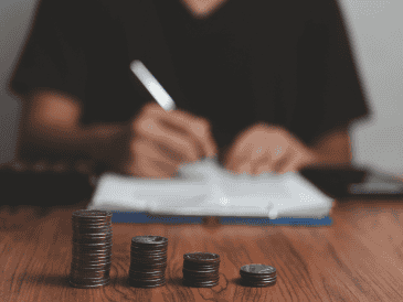 La OCDE es reconocida como una de las fuentes más fiables en estadísticas y análisis económicos a nivel mundial. CANVA