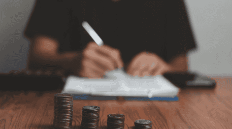 La OCDE es reconocida como una de las fuentes más fiables en estadísticas y análisis económicos a nivel mundial. CANVA