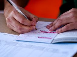 El sarampión concentra la mayor parte de la atención sanitaria, sin embargo otras enfermedades siguen activas en el inicio de este 2026. SECRETARÍA DE SALUD JALISCO