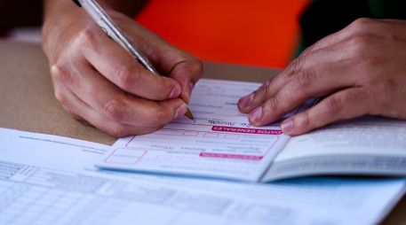 El sarampión concentra la mayor parte de la atención sanitaria, sin embargo otras enfermedades siguen activas en el inicio de este 2026. SECRETARÍA DE SALUD JALISCO