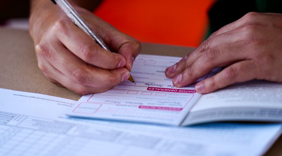 El sarampión concentra la mayor parte de la atención sanitaria, sin embargo otras enfermedades siguen activas en el inicio de este 2026. SECRETARÍA DE SALUD JALISCO