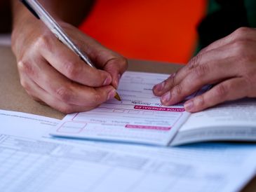 El sarampión concentra la mayor parte de la atención sanitaria, sin embargo otras enfermedades siguen activas en el inicio de este 2026. SECRETARÍA DE SALUD JALISCO