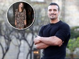 Flor Rubio confirmó un intento de contacto con Mary Carmen, la pareja de 