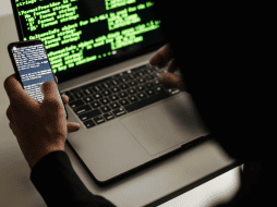 Ante el alarmante aumento del 475% en fraudes por compra de boletos entre 2021 y 2023 reportado por el Consejo Ciudadano, la Policía Cibernética lanza las siguientes recomendaciones. CANVA